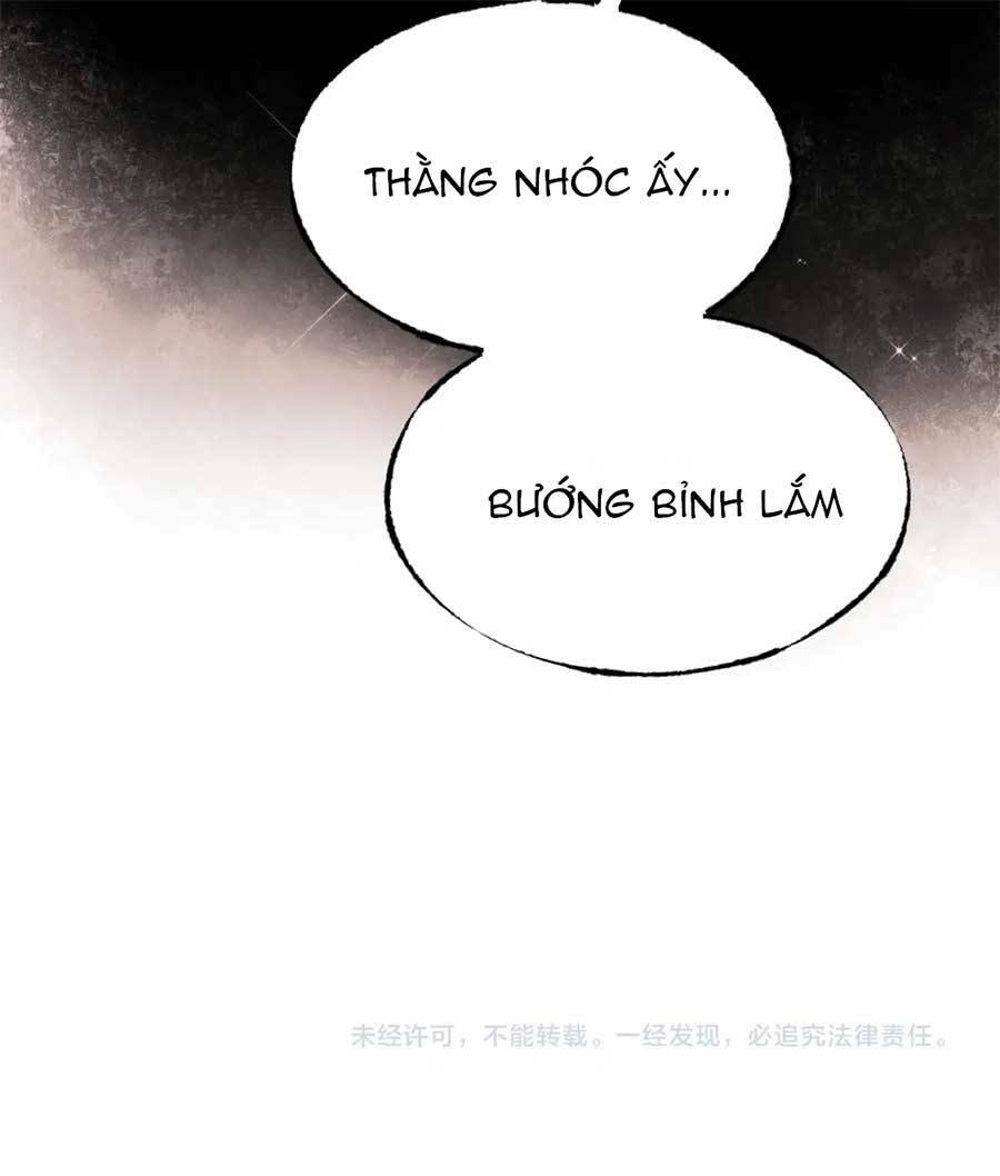 Trang 83