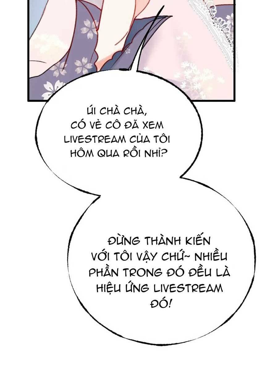 Trang 55