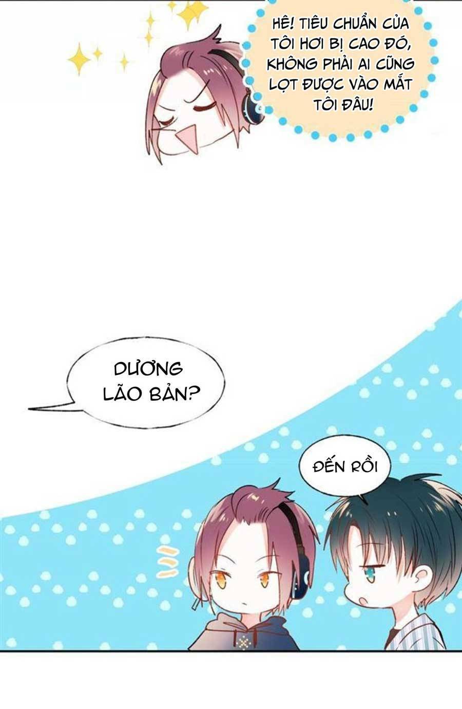 Trang 30