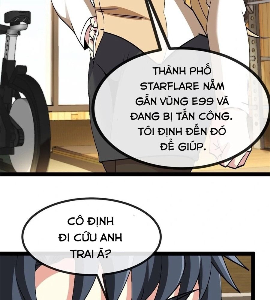 Trang 69