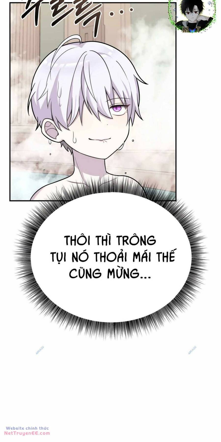 Trang 54