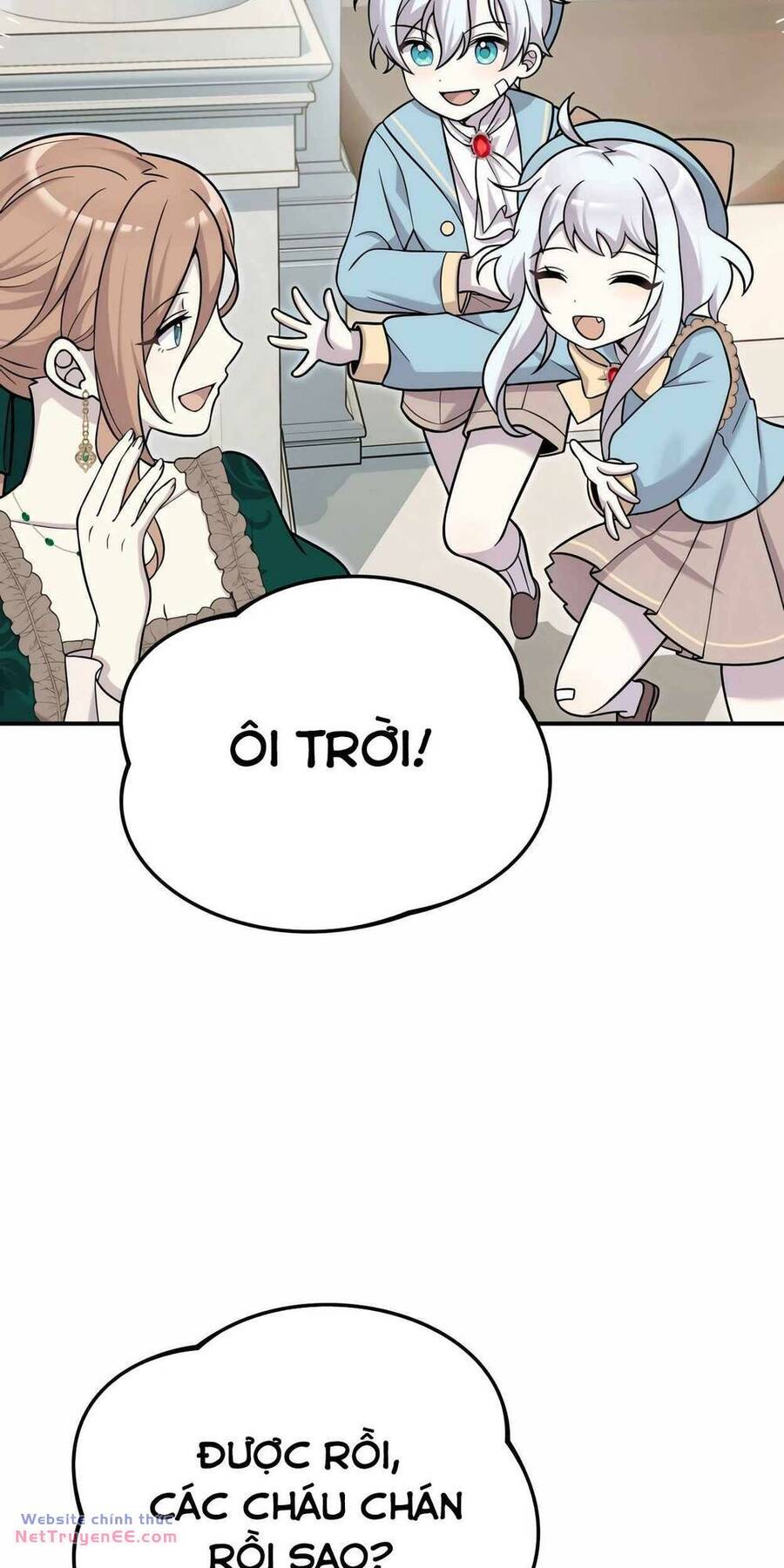 Trang 49