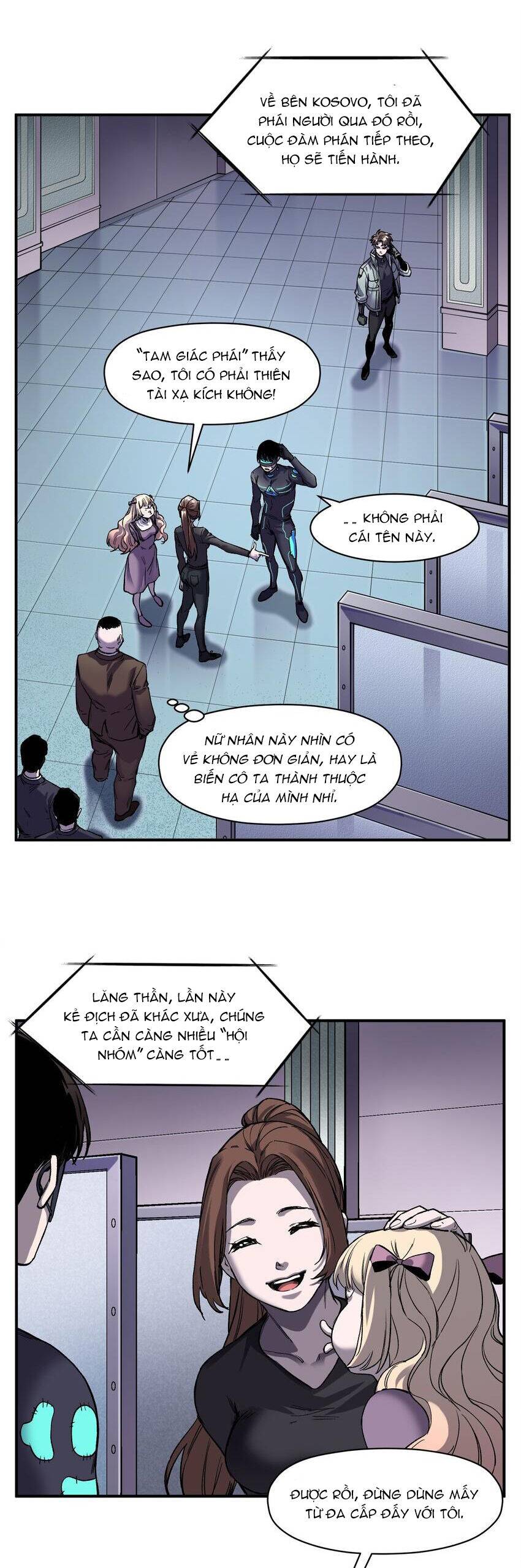 Trang 6