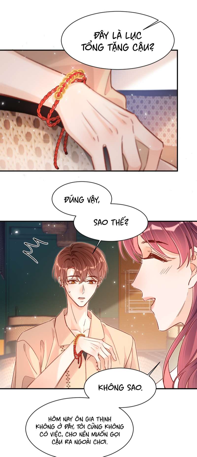 Trang 21