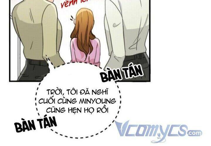 Trang 53