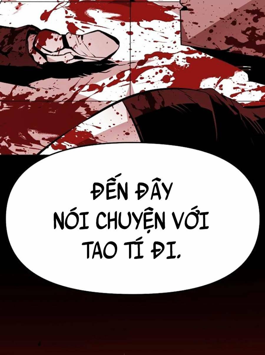 Trang 57