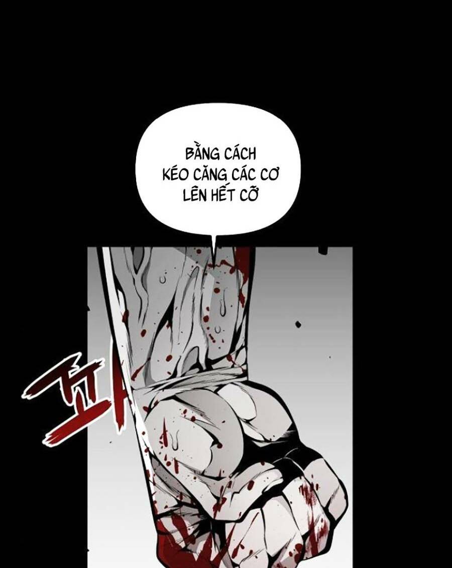 Trang 56