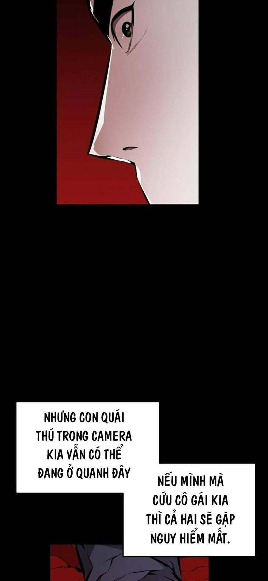 Trang 154