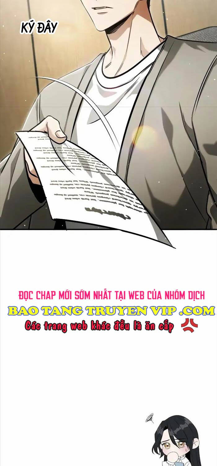 Trang 86