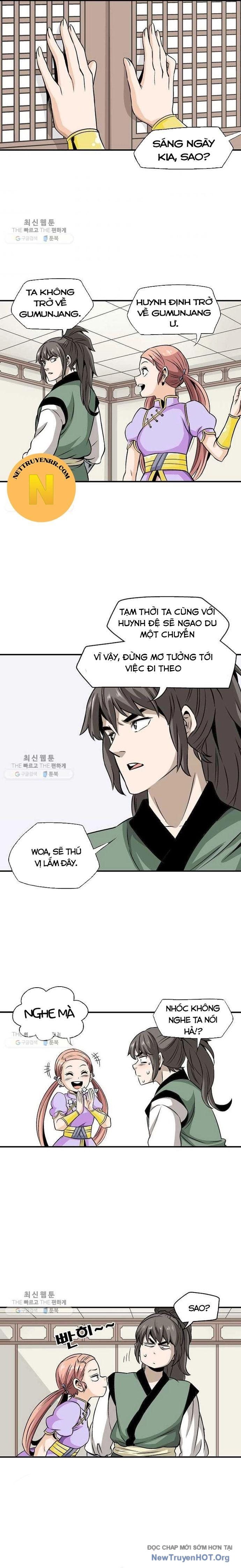 Trang 12