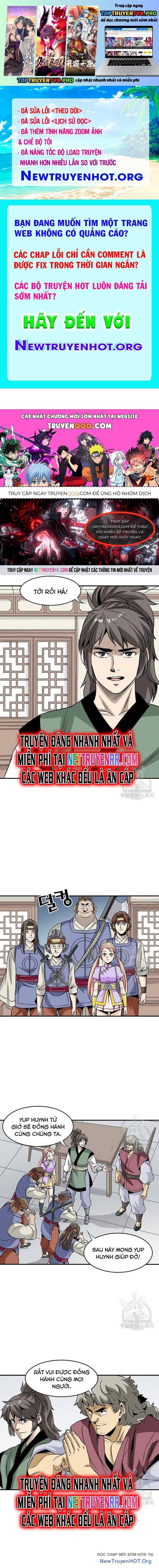 Trang 1