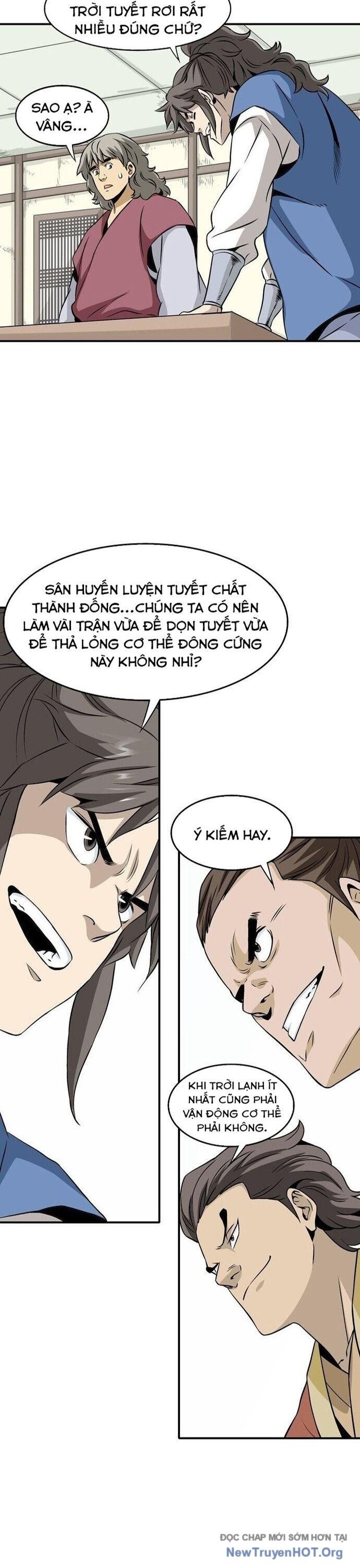 Trang 15