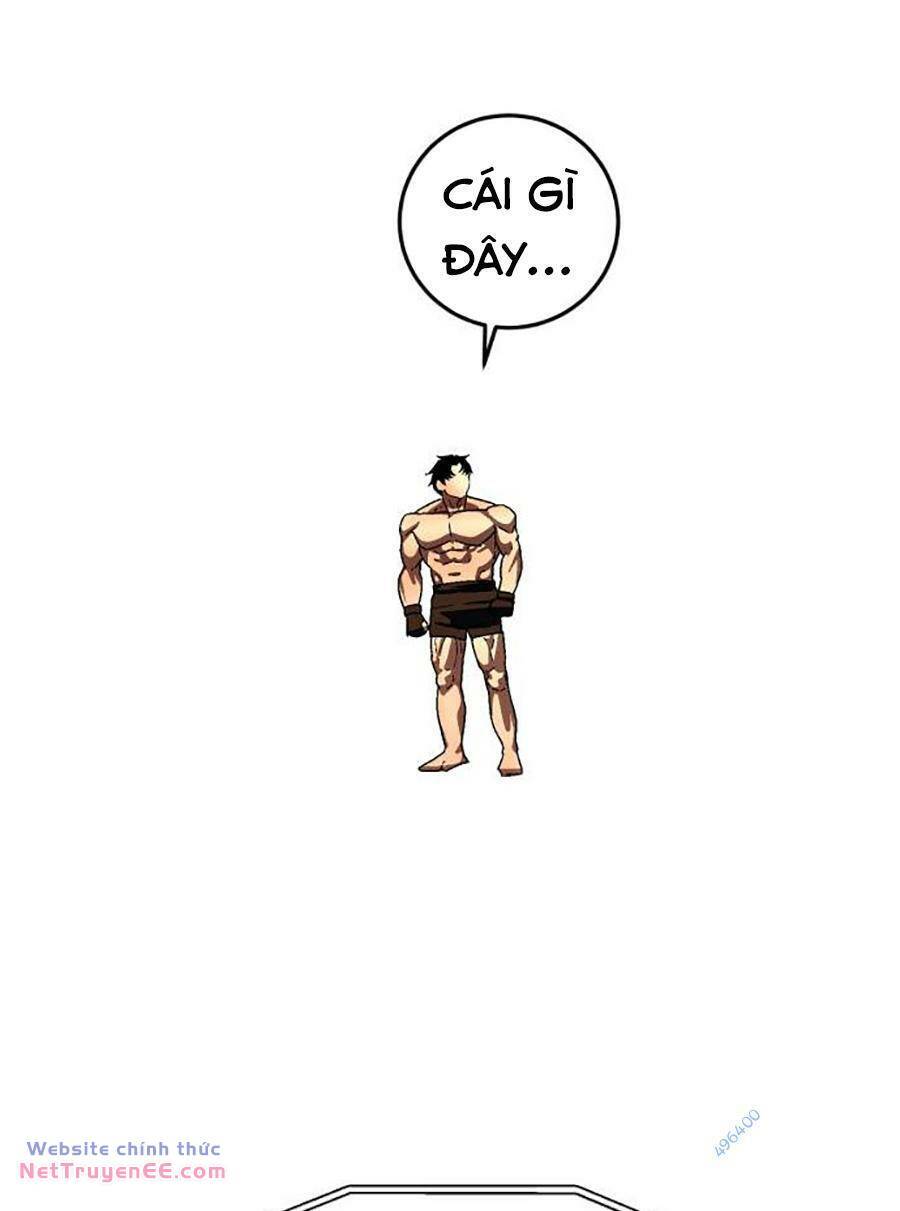 Trang 45