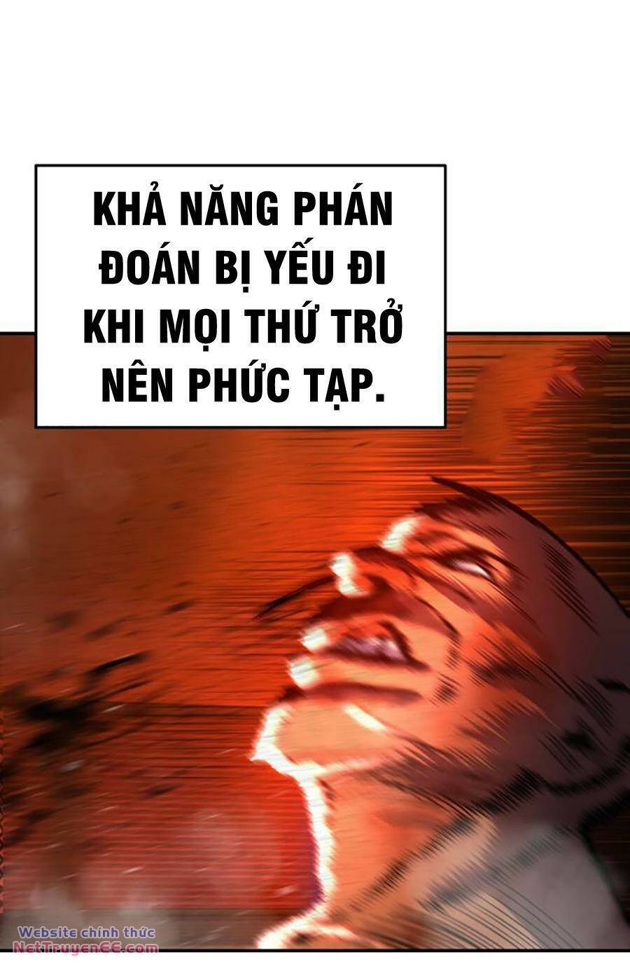 Trang 91