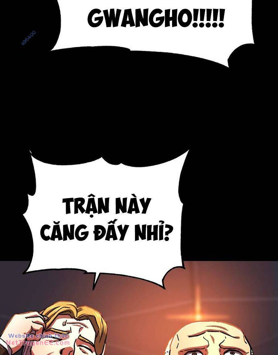 Trang 128