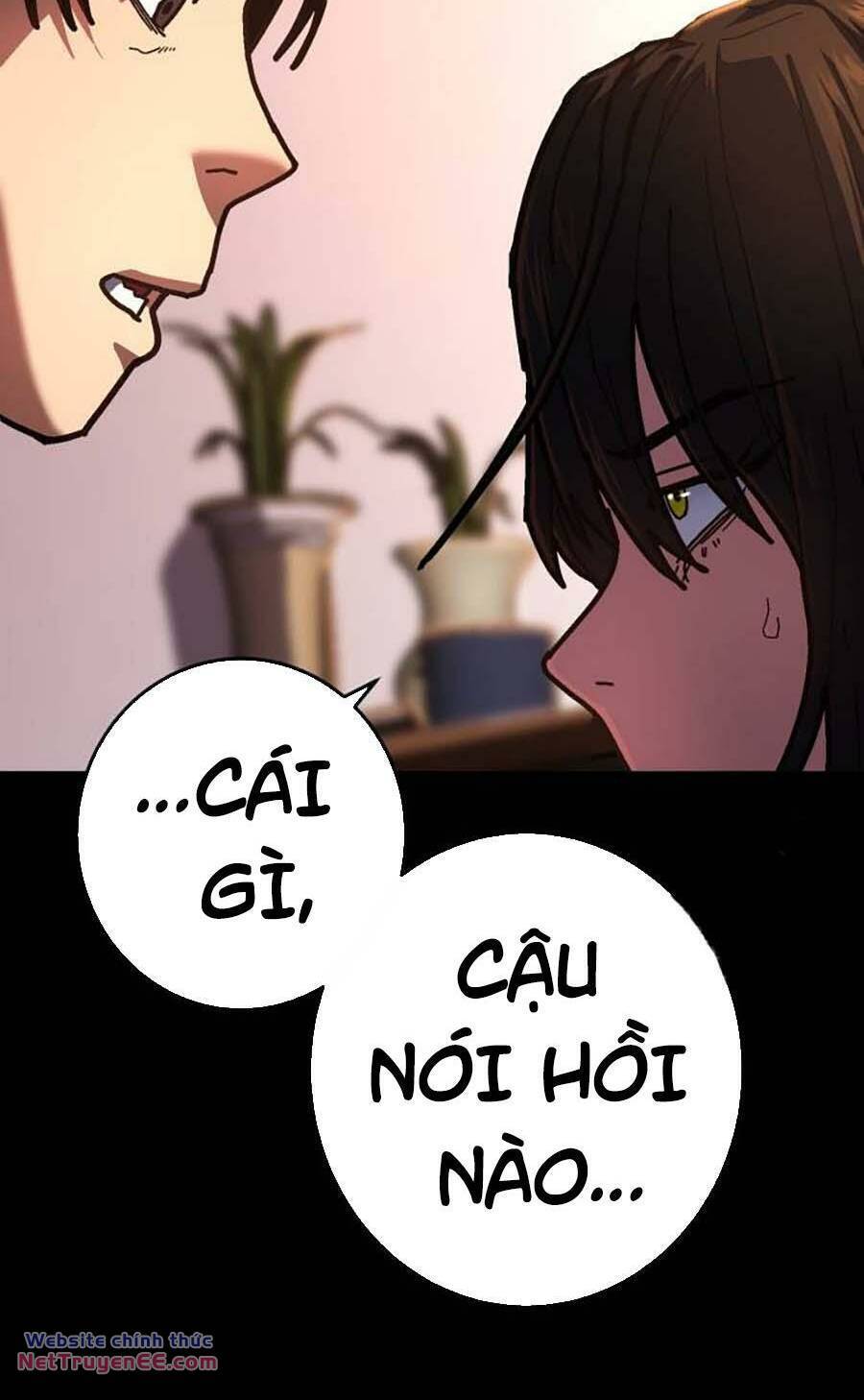 Trang 79