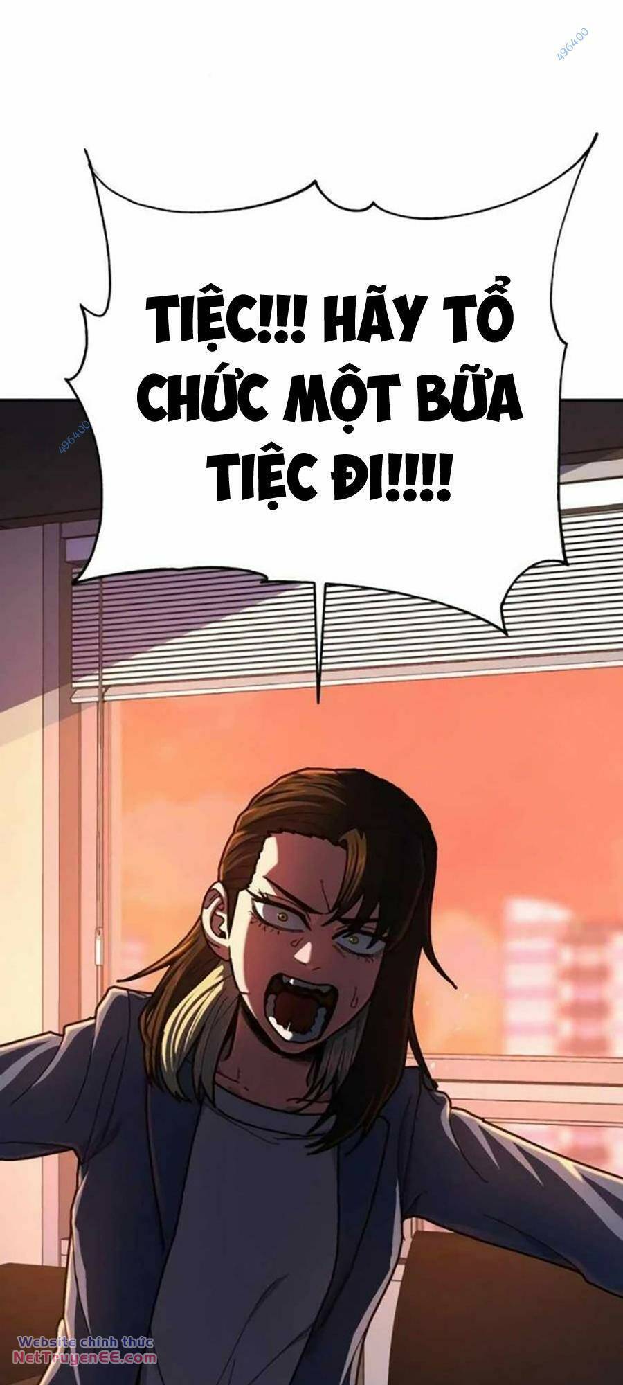 Trang 63