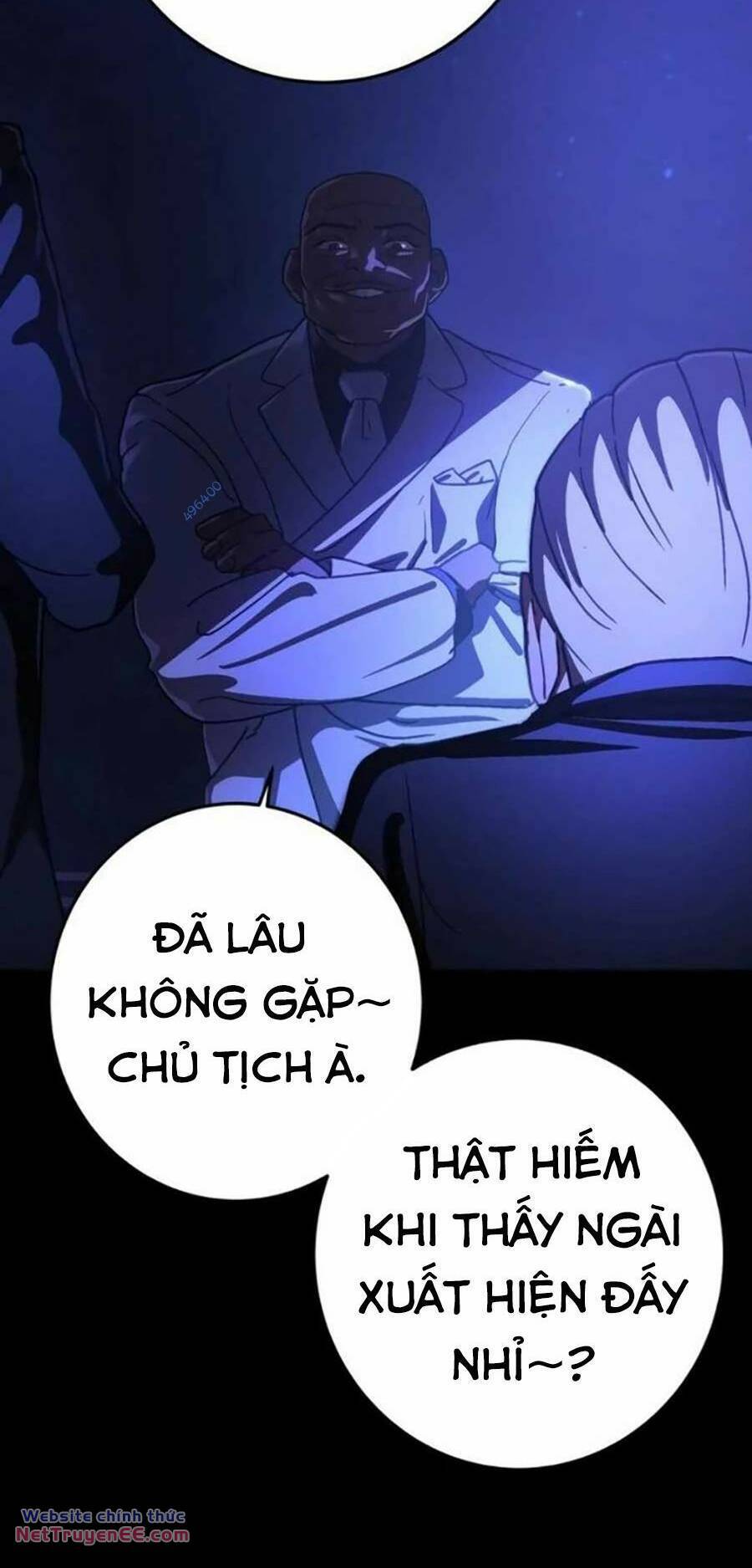 Trang 100