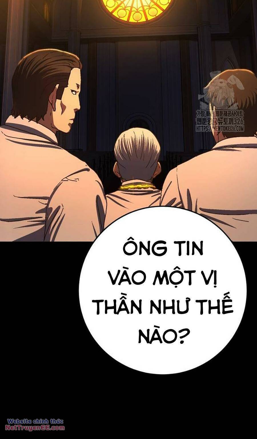 Trang 94