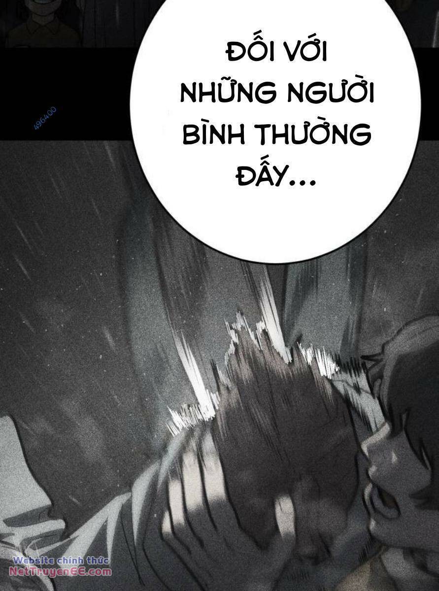 Trang 119