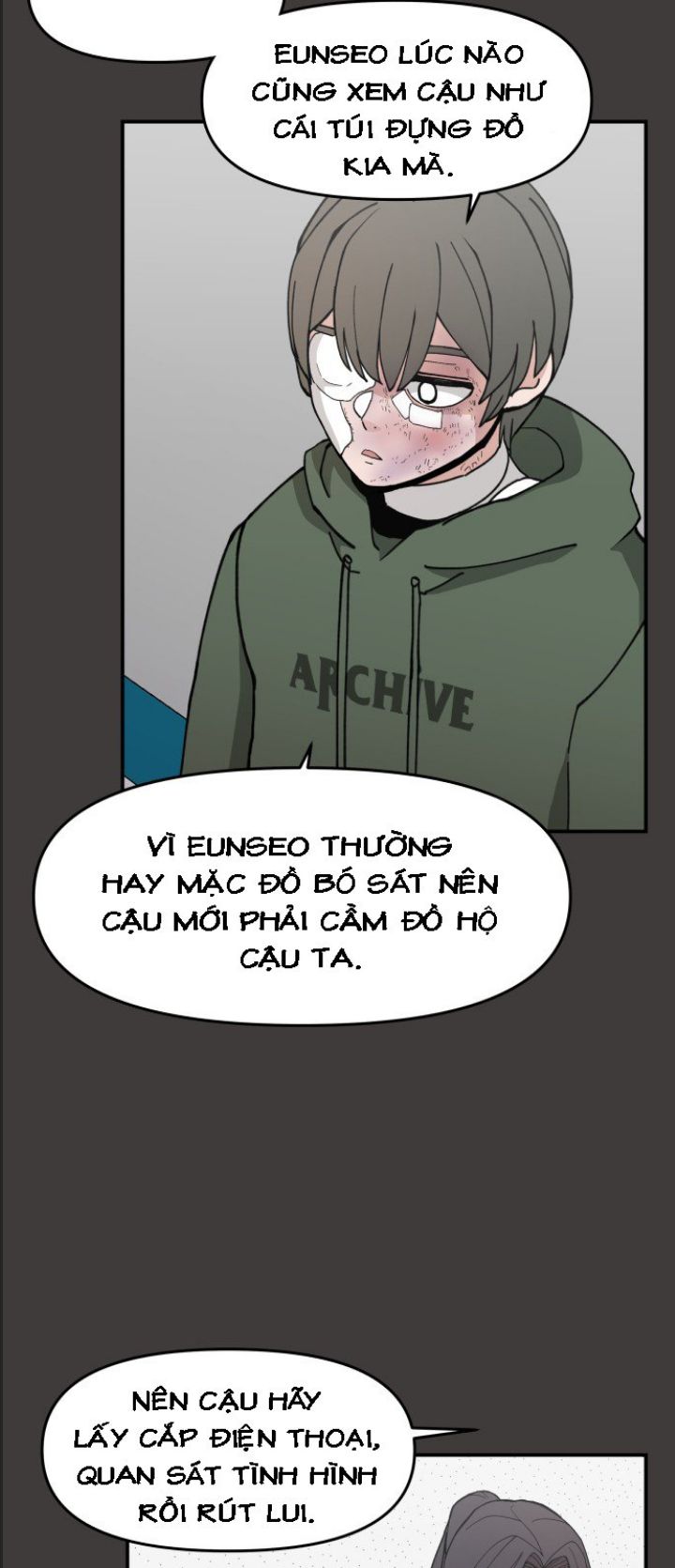 Trang 49