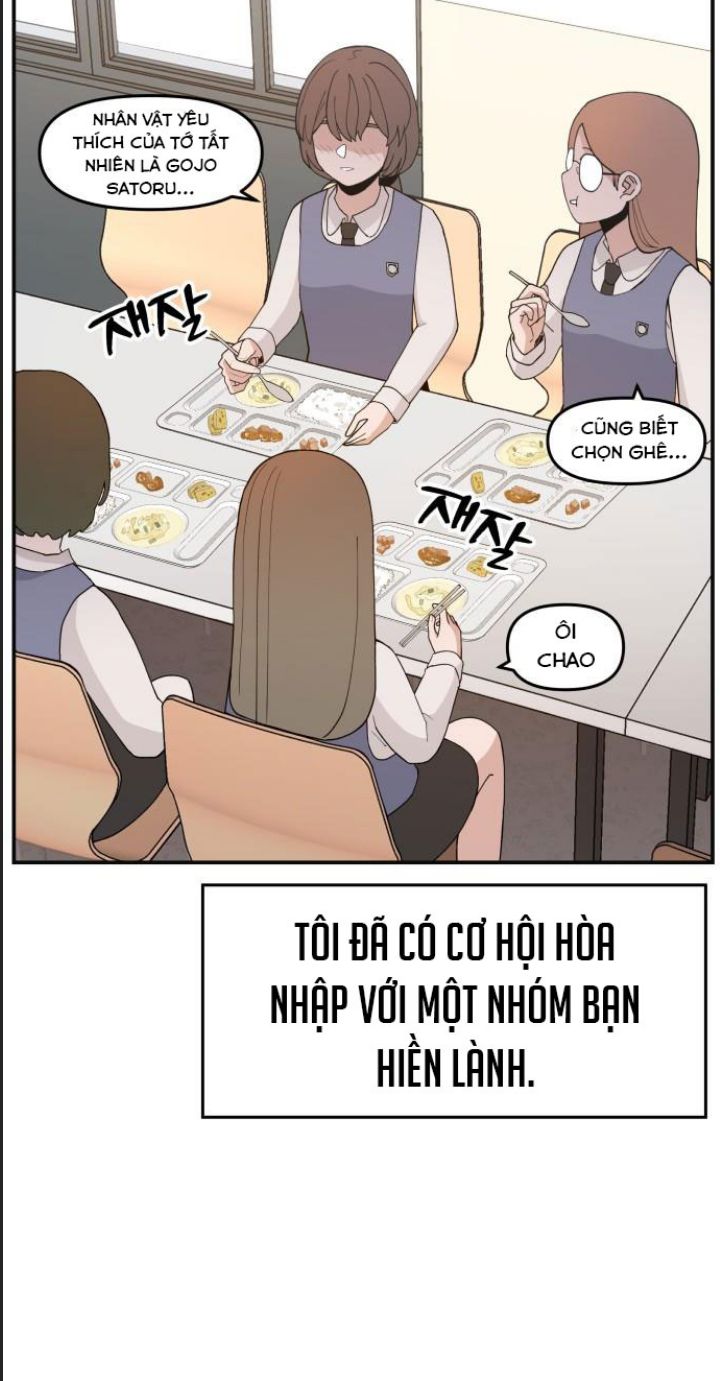 Trang 75