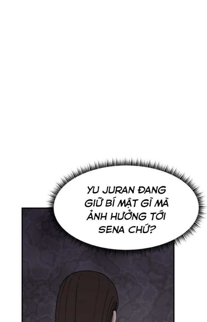 Trang 58