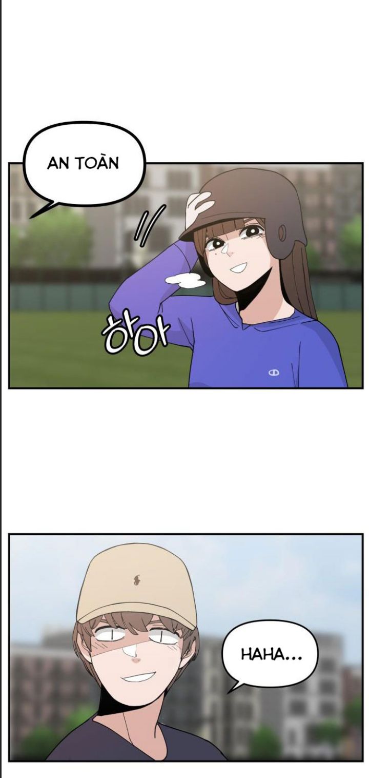 Trang 39