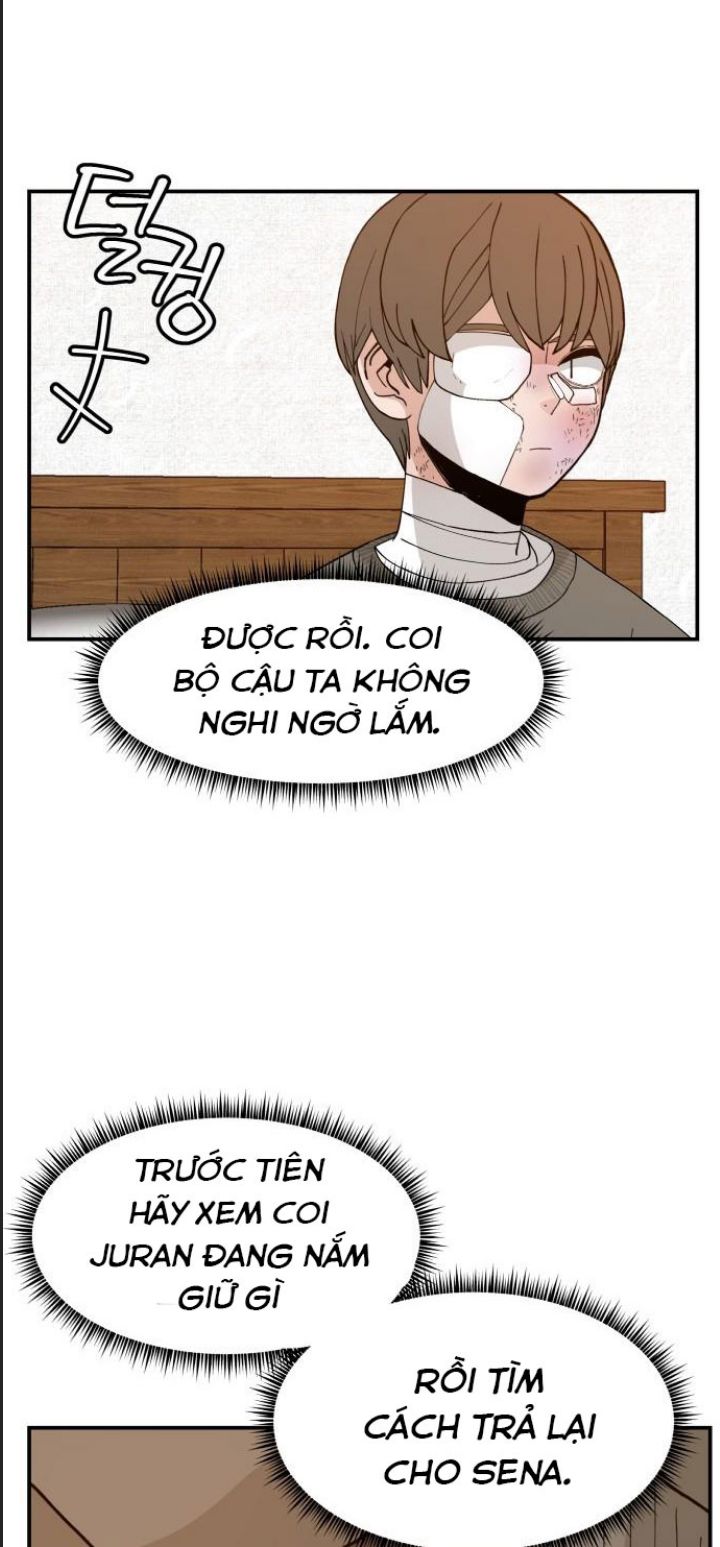 Trang 45