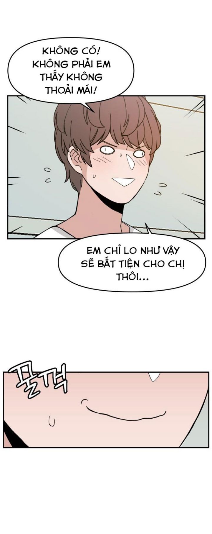 Trang 66