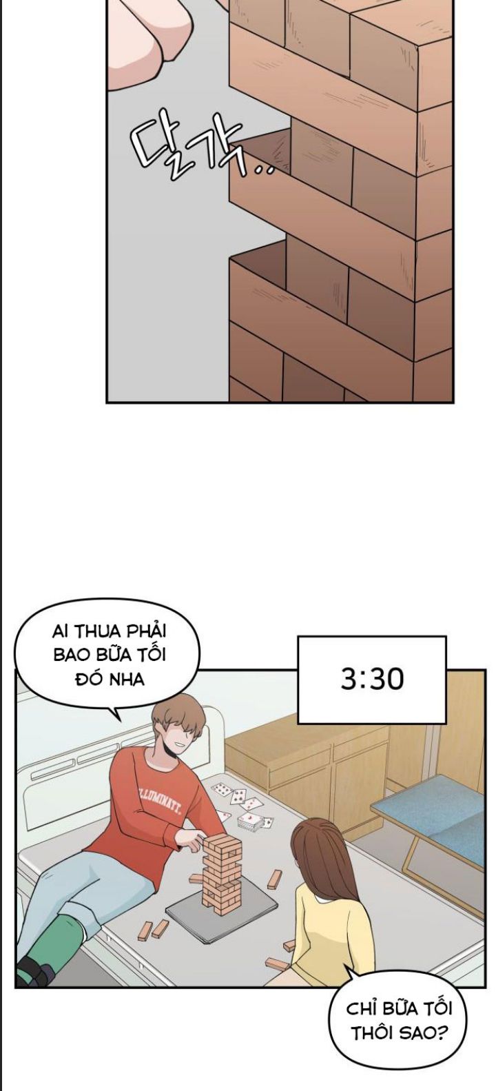 Trang 28