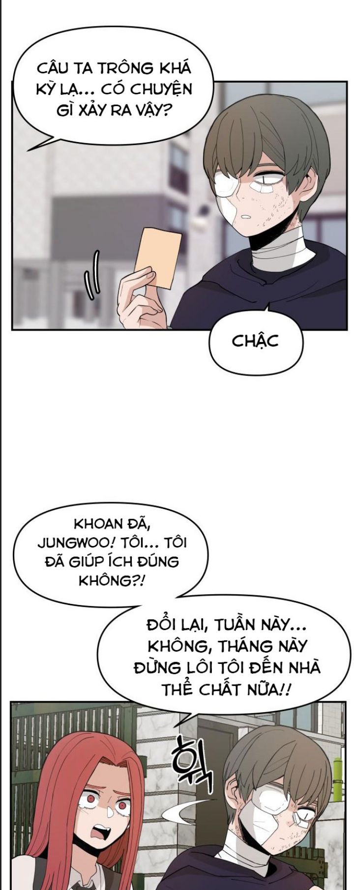 Trang 59