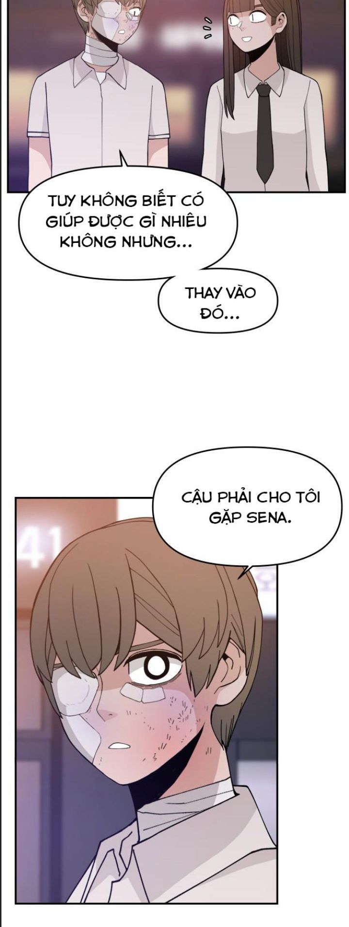 Trang 28
