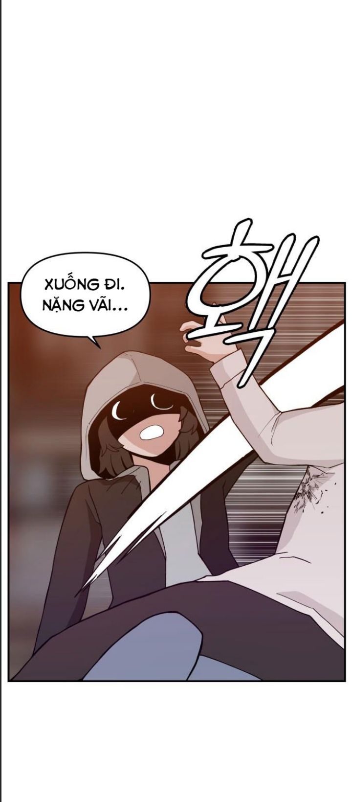 Trang 61