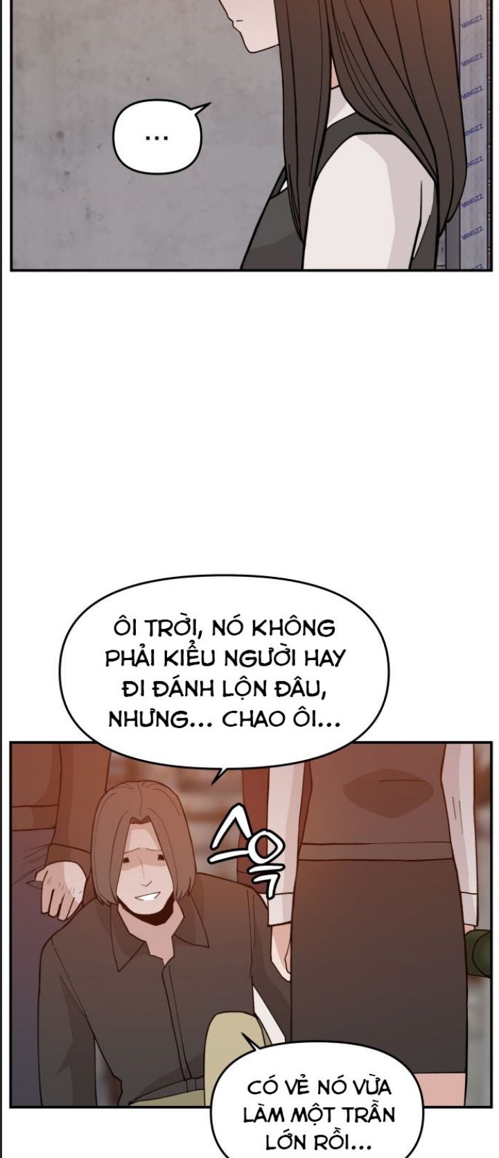 Trang 57