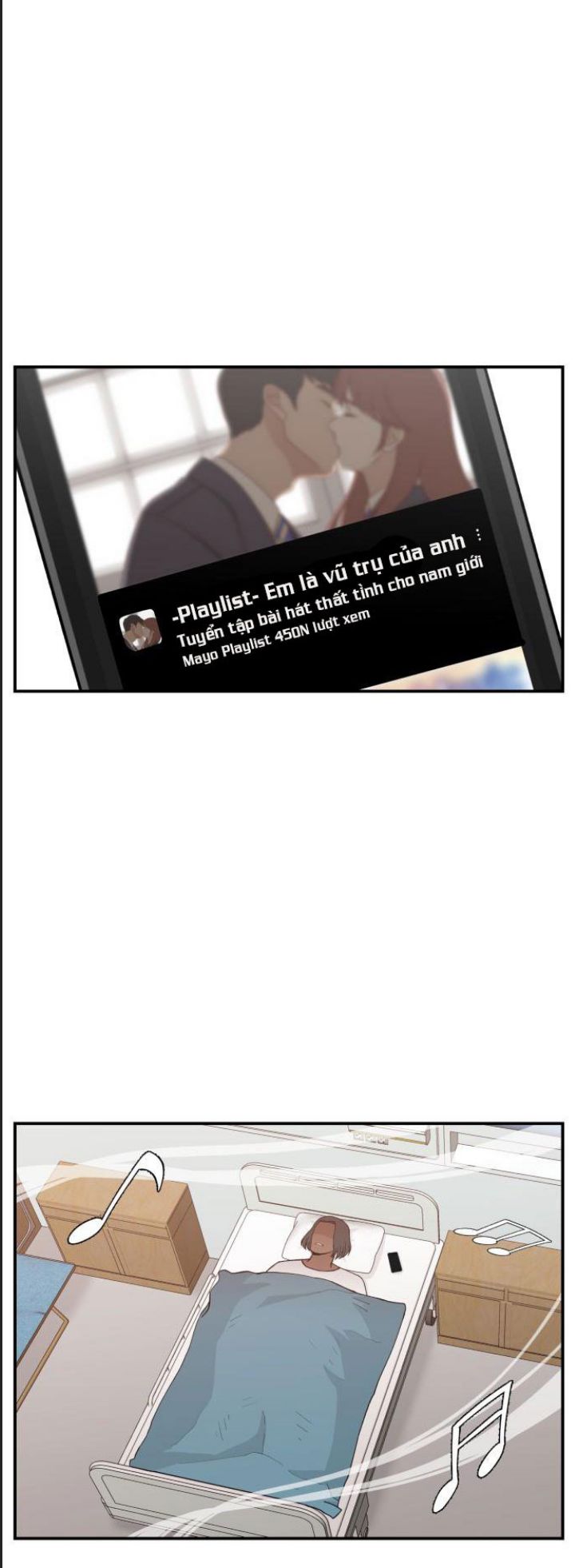 Trang 55