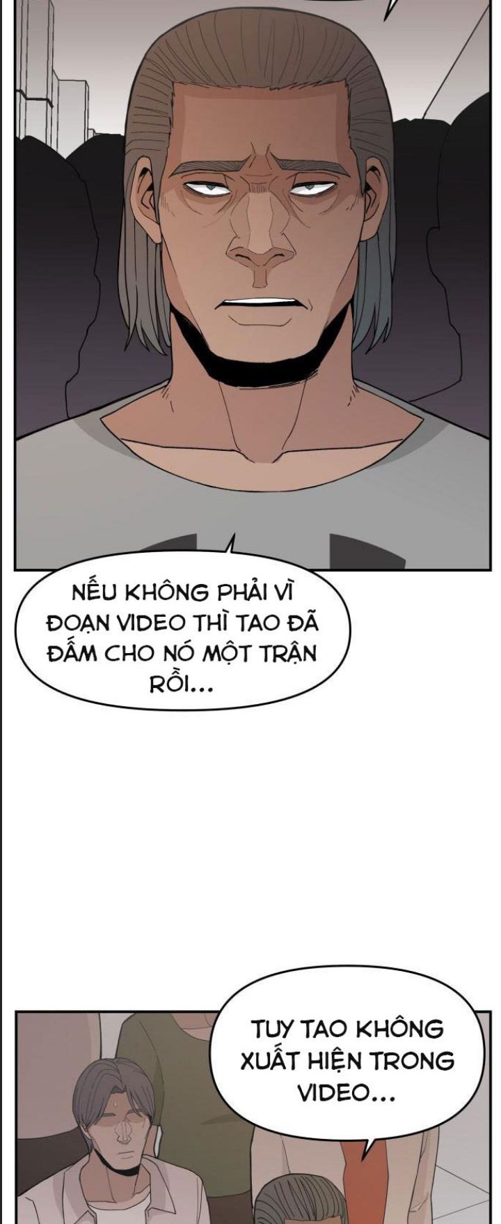 Trang 75