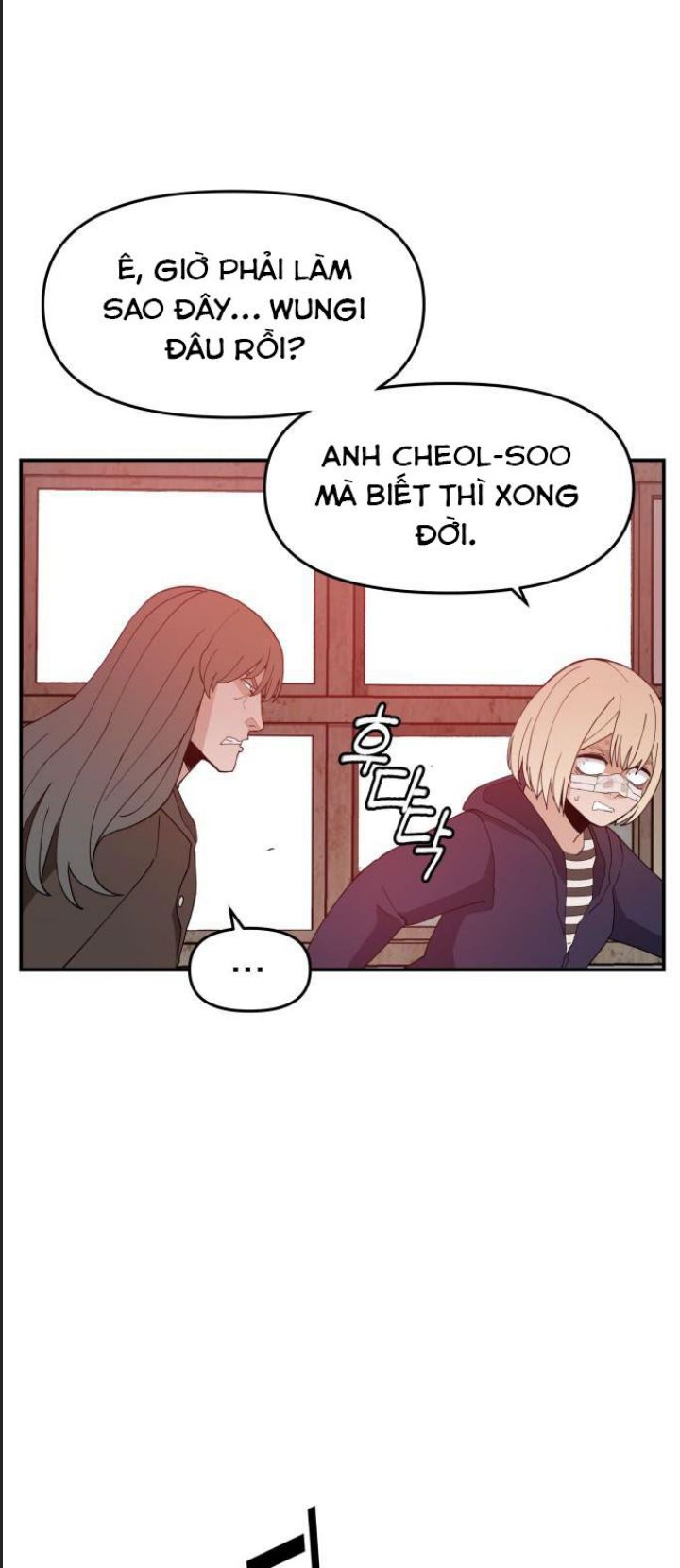 Trang 53