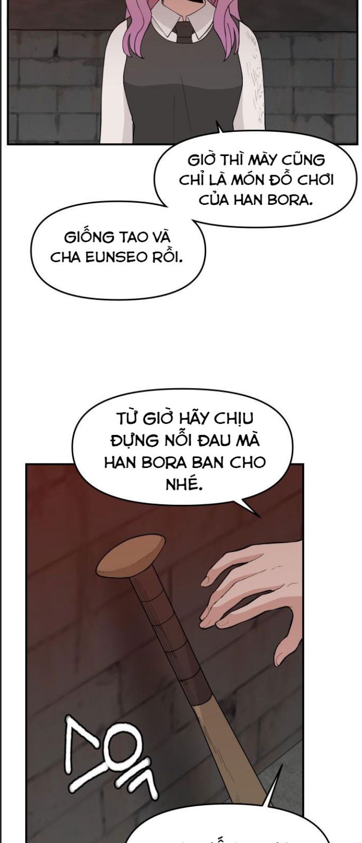 Trang 39