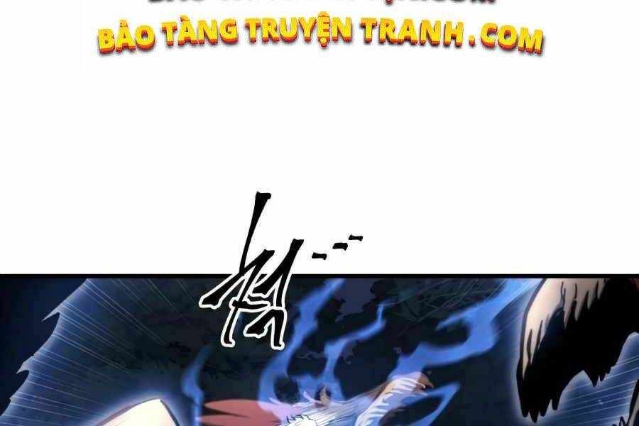 Trang 275
