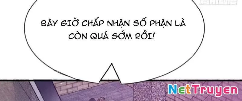 Trang 56
