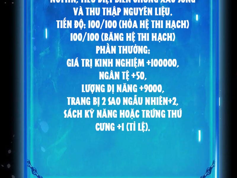 Trang 106