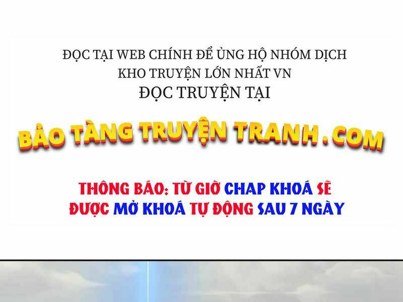 Trang 123