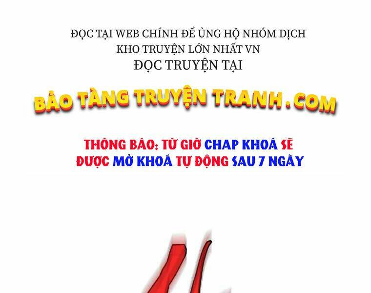 Trang 251