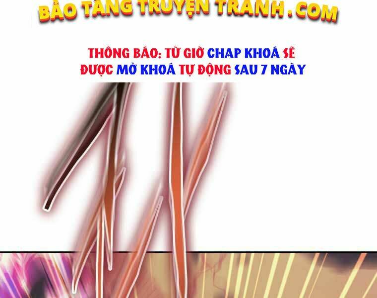 Trang 104