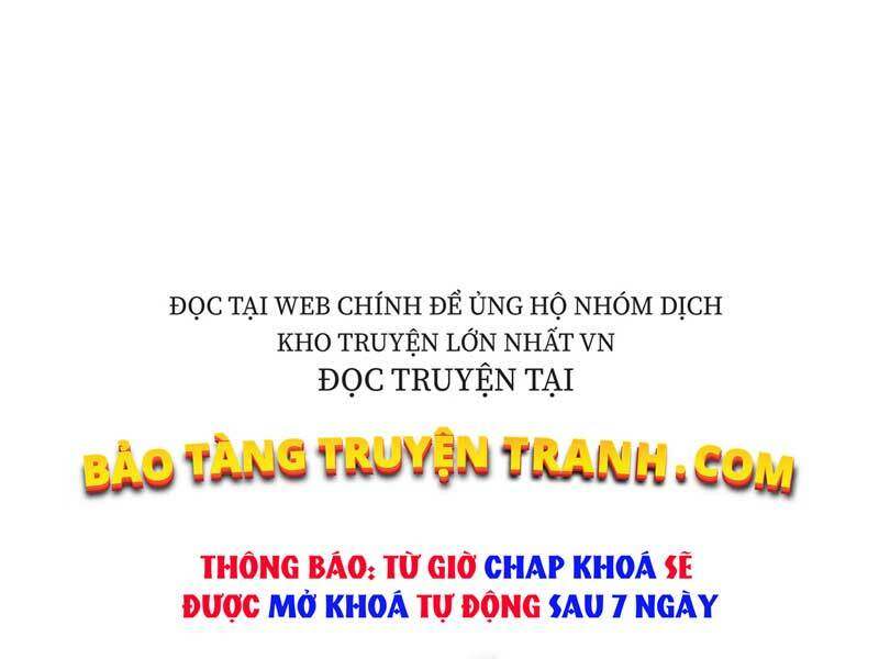 Trang 96