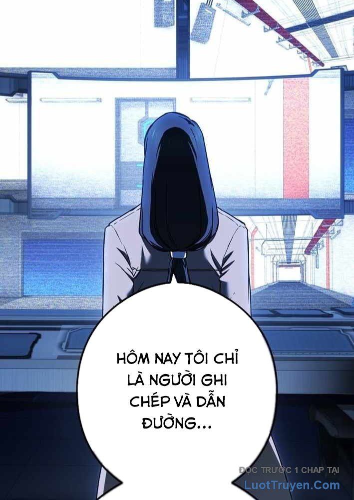 Trang 129