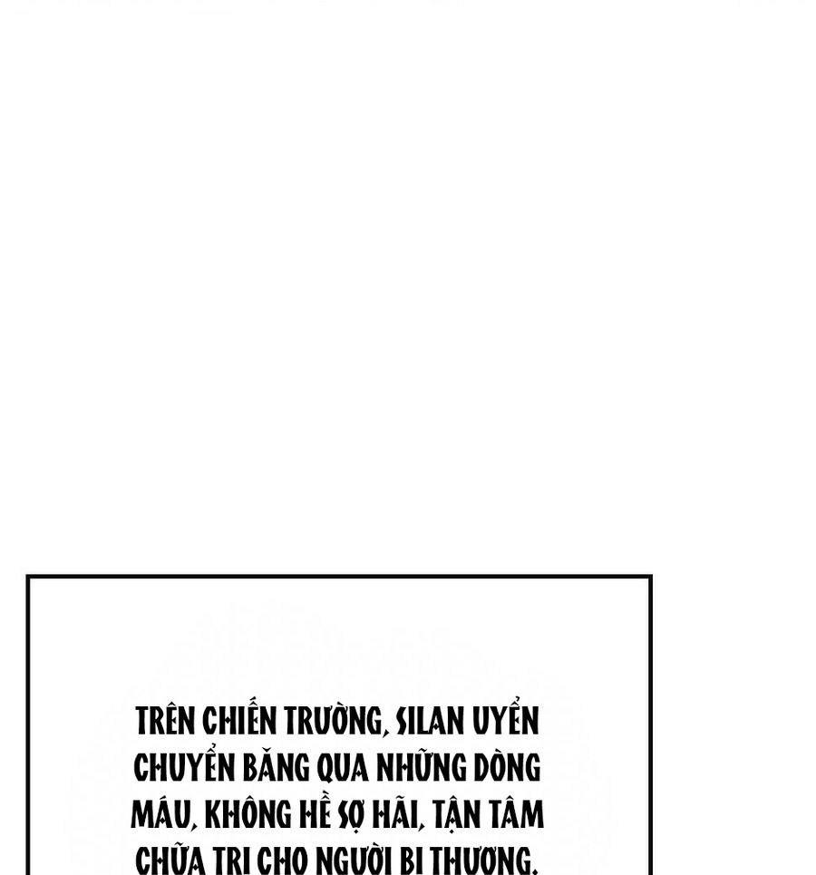 Trang 82