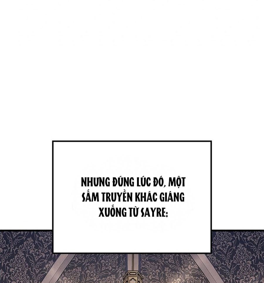 Trang 92