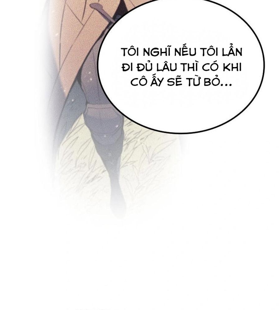 Trang 108